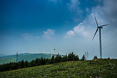 《巴比伦的陨落》上市预告公开 探索中世纪油画奇幻场景